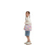 Kipling MIYO lunchtas
