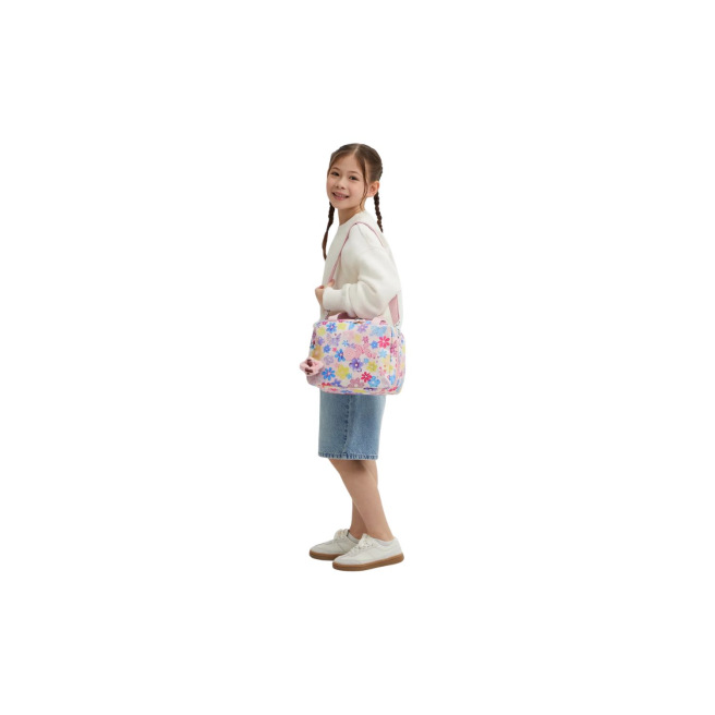 Kipling MIYO lunchtas