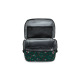 Kipling MIYO lunchtas