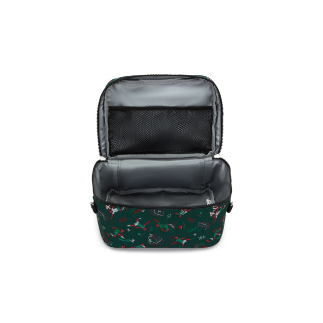 Kipling MIYO lunchtas