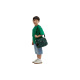 Sac à déjeuner Kipling MIYO