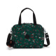 Kipling MIYO lunchtas