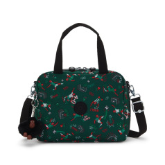 Kipling MIYO lunchtas