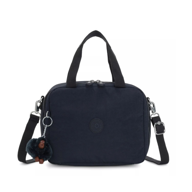 Kipling MIYO lunchtas
