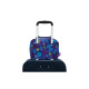 Kipling MIYO lunchtas