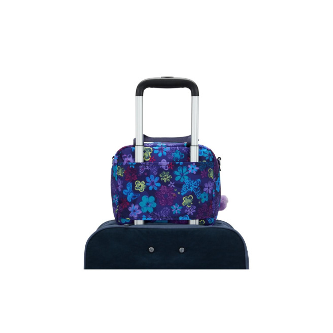 Sac à déjeuner Kipling MIYO