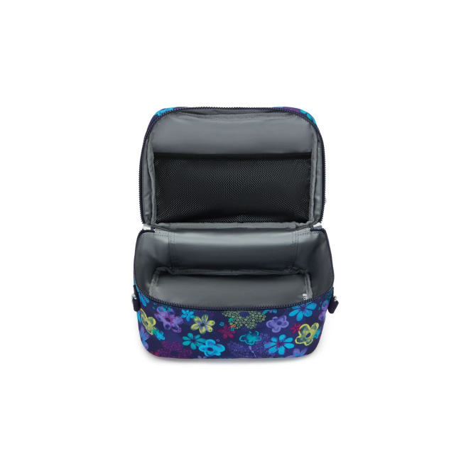 Sac à déjeuner Kipling MIYO