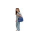 Kipling MIYO lunchtas