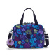Kipling MIYO lunchtas