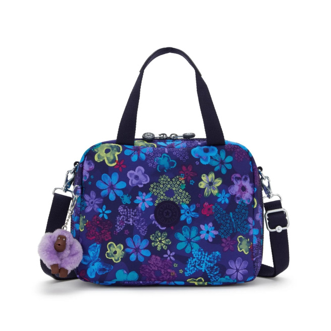Sac à déjeuner Kipling MIYO