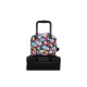 Kipling MIYO lunchtas