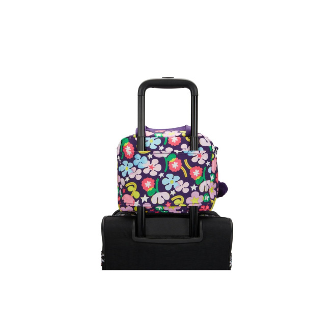 Sac à déjeuner Kipling MIYO