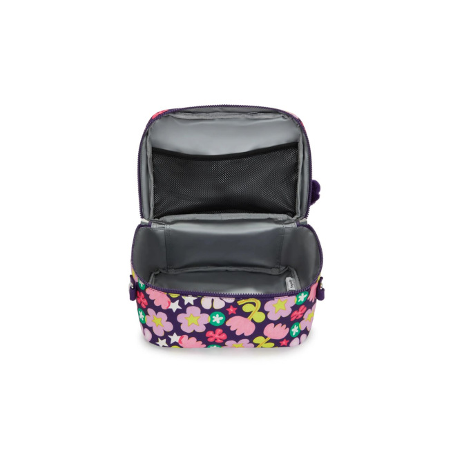 Kipling MIYO lunchtas