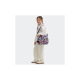 Sac à déjeuner Kipling MIYO