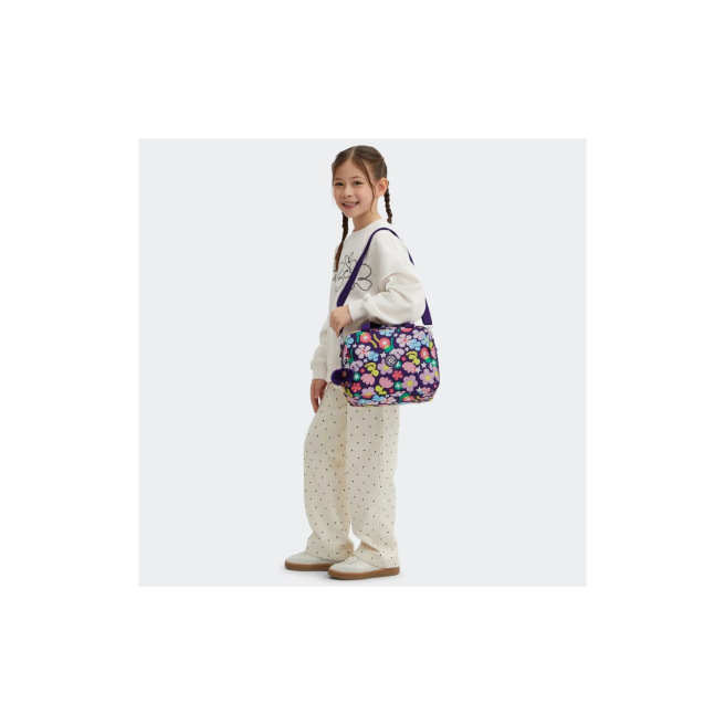 Kipling MIYO lunchtas