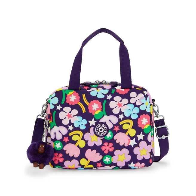 Kipling MIYO lunchtas