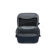 Kipling MIYO lunchtas