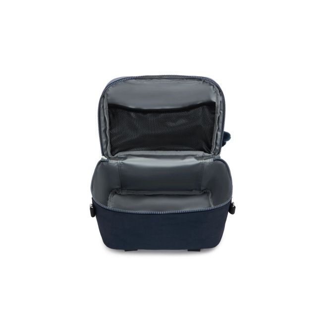 Sac à déjeuner Kipling MIYO