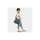 Kipling MIYO lunchtas