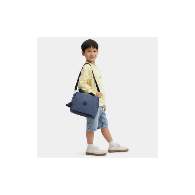 Kipling MIYO lunchtas