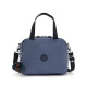 Kipling MIYO lunchtas