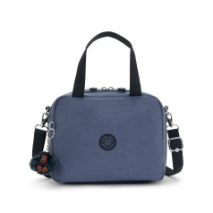 Kipling MIYO lunchtas