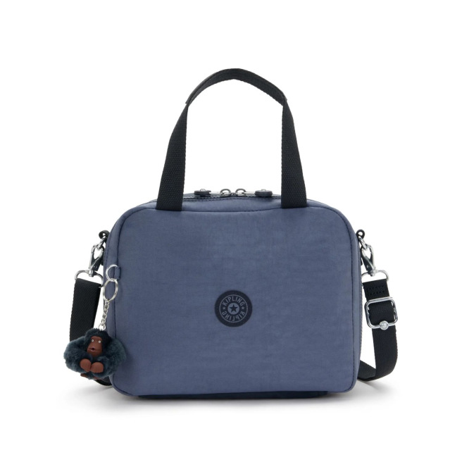 Kipling MIYO lunchtas