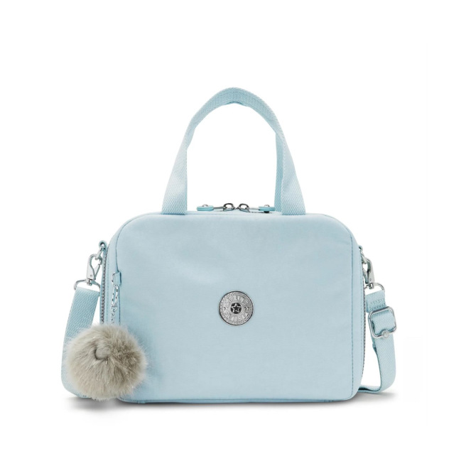 Kipling MIYO lunchtas