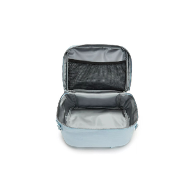 Kipling MIYO lunchtas