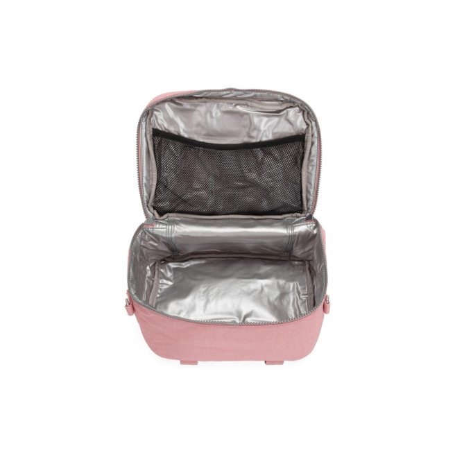Kipling MIYO lunchtas