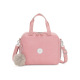 Kipling MIYO lunchtas