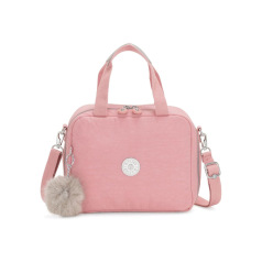 Kipling MIYO lunchtas