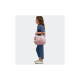 Kipling MIYO lunchtas