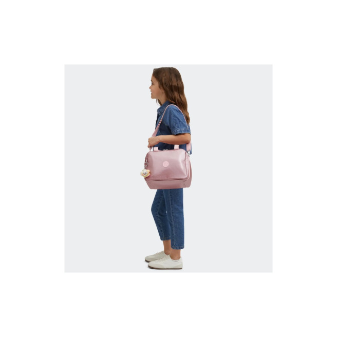 Kipling MIYO lunchtas