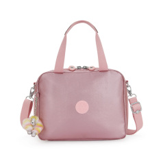 Kipling MIYO lunchtas