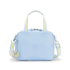 Sac à déjeuner Kipling MIYO