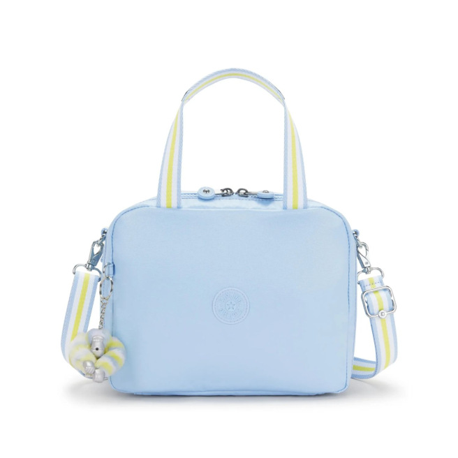 Kipling MIYO lunchtas