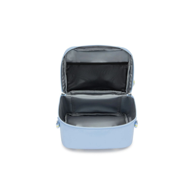 Kipling MIYO lunchtas