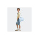 Kipling MIYO lunchtas
