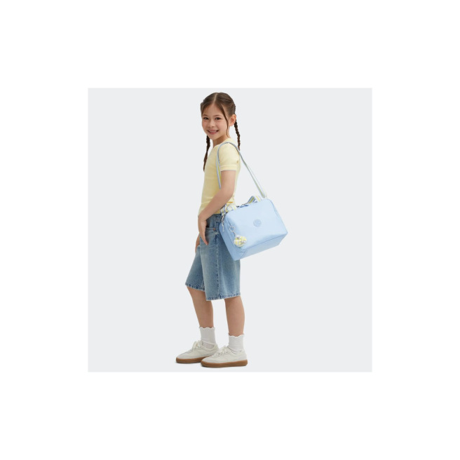 Kipling MIYO lunchtas
