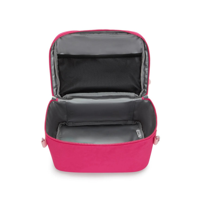 Sac à déjeuner Kipling MIYO