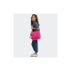 Kipling MIYO lunchtas