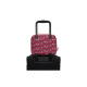 Kipling MIYO lunchtas