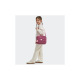 Kipling MIYO lunchtas