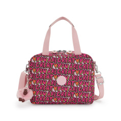Kipling MIYO lunchtas