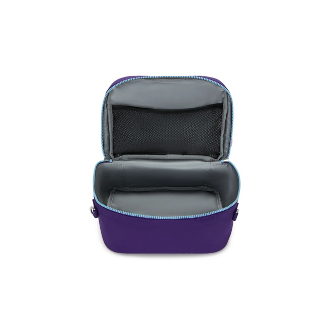 Kipling MIYO lunchtas