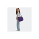 Kipling MIYO lunchtas