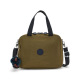 Kipling MIYO lunchtas