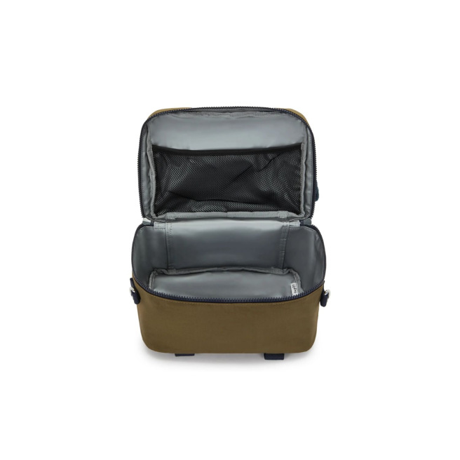Kipling MIYO lunchtas