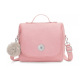 Kipling NEW KICHIROU lunchtas